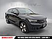2023 Volvo C40 Recharge Pure Electric Ultimate