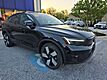 2023 Volvo C40 Recharge Pure Electric Ultimate