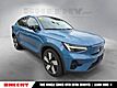2023 Volvo C40 Recharge Pure Electric Ultimate