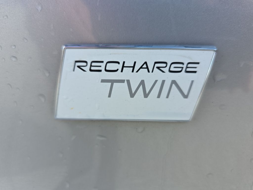 2023 Volvo C40 Recharge Pure Electric Ultimate Hunt Valley MD