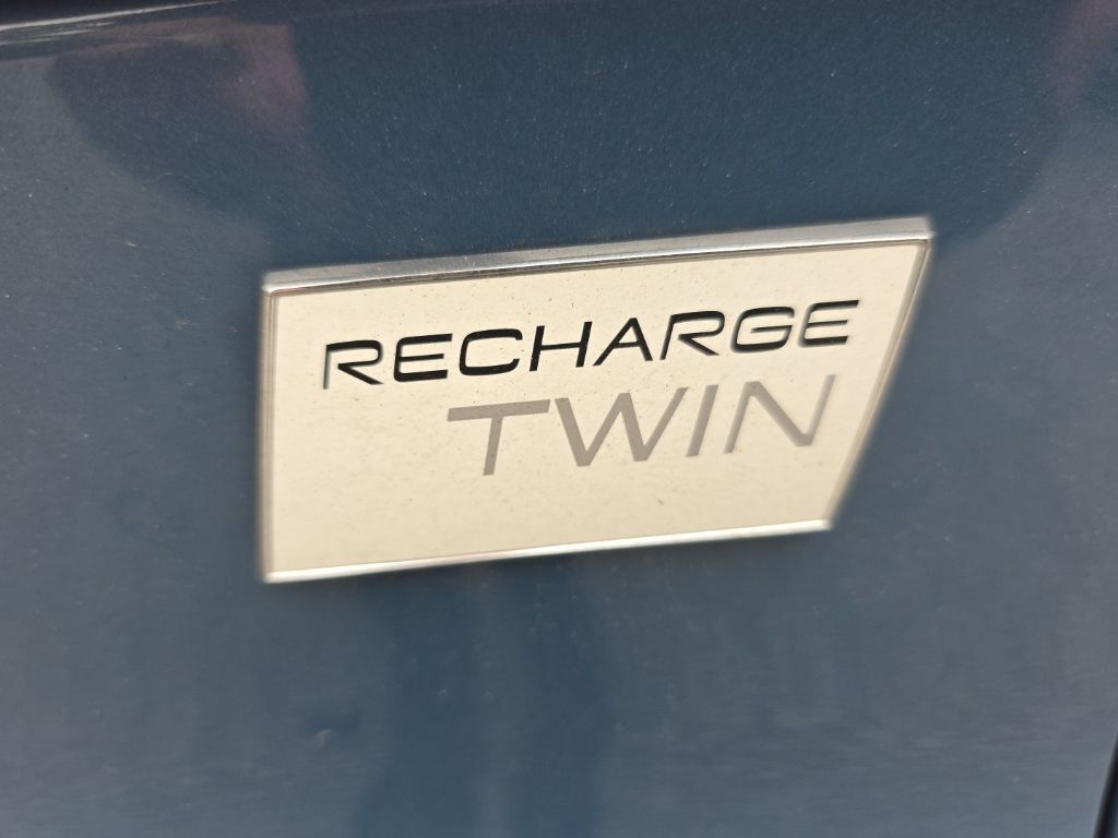2023 Volvo C40 Recharge Pure Electric Ultimate Hunt Valley MD
