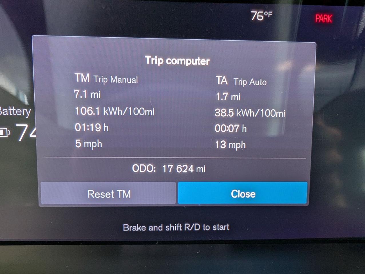 2023 Volvo C40 Recharge Twin-Engine ULTIMATE w/Harman Hardon, Pilot Assist, 360 Cam, 4 Heated Seats & Wheel Portland OR