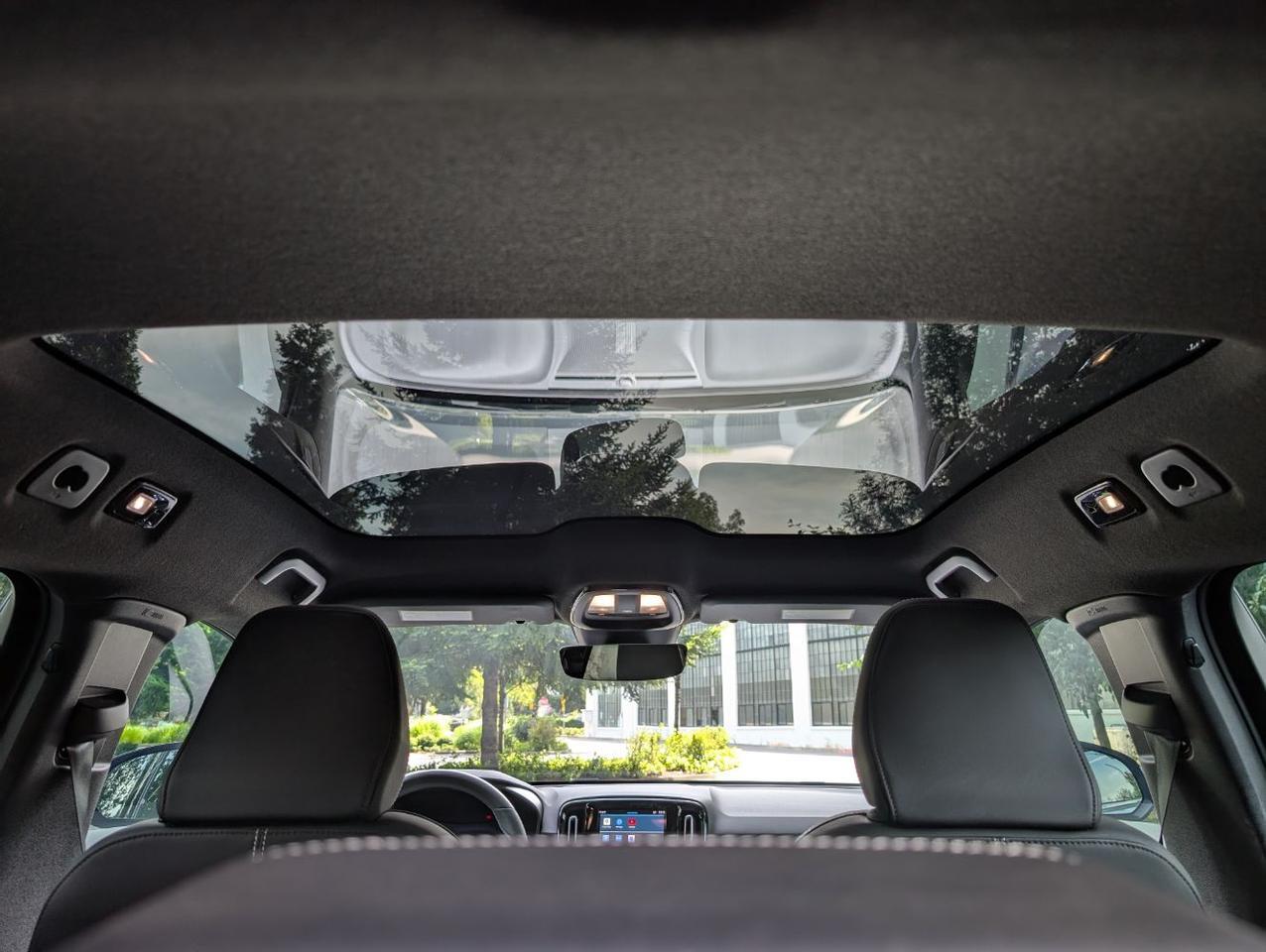 2023 Volvo C40 Recharge Twin-Engine ULTIMATE w/Harman Hardon, Pilot Assist, 360 Cam, 4 Heated Seats & Wheel Portland OR