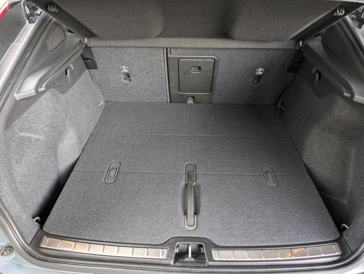2023 Volvo C40 Recharge Twin-Engine ULTIMATE w/Harman Hardon, Pilot Assist, 360 Cam, 4 Heated Seats & Wheel Portland OR