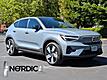 2023 Volvo C40 Recharge Twin Motor ULTIMATE | 402hp, HK Premium Audio, Pilot Assist *
