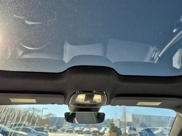 2023 Volvo C40 Recharge Twin Motor ULTIMATE w/Harman Kardon, Pilot Assist, 360 Cam * Portland OR