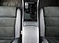 2023 Volvo C40 Recharge Twin Plus AWD *NAVIGATION, SAFETY ALERTS, 360 VIEW CAMERAS, COLOR TOUCHSCREEN, PANORAMA GLASS ROOF, HEATED SEATS, POWER LIFTGATE, 19 INCH ALLOYS, WIRELESS CHARGING Round Rock TX