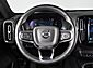 2023 Volvo C40 Recharge Twin Plus AWD *NAVIGATION, SAFETY ALERTS, 360 VIEW CAMERAS, COLOR TOUCHSCREEN, PANORAMA GLASS ROOF, HEATED SEATS, POWER LIFTGATE, 19 INCH ALLOYS, WIRELESS CHARGING Round Rock TX