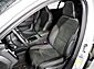 2023 Volvo C40 Recharge Twin Plus AWD *NAVIGATION, SAFETY ALERTS, 360 VIEW CAMERAS, COLOR TOUCHSCREEN, PANORAMA GLASS ROOF, HEATED SEATS, POWER LIFTGATE, 19 INCH ALLOYS, WIRELESS CHARGING Round Rock TX