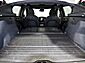 2023 Volvo C40 Recharge Twin Plus AWD *NAVIGATION, SAFETY ALERTS, 360 VIEW CAMERAS, COLOR TOUCHSCREEN, PANORAMA GLASS ROOF, HEATED SEATS, POWER LIFTGATE, 19 INCH ALLOYS, WIRELESS CHARGING Round Rock TX
