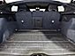 2023 Volvo C40 Recharge Twin Plus AWD *NAVIGATION, SAFETY ALERTS, 360 VIEW CAMERAS, COLOR TOUCHSCREEN, PANORAMA GLASS ROOF, HEATED SEATS, POWER LIFTGATE, 19 INCH ALLOYS, WIRELESS CHARGING Round Rock TX