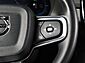 2023 Volvo C40 Recharge Twin Plus AWD *NAVIGATION, SAFETY ALERTS, 360 VIEW CAMERAS, COLOR TOUCHSCREEN, PANORAMA GLASS ROOF, HEATED SEATS, POWER LIFTGATE, 19 INCH ALLOYS, WIRELESS CHARGING Round Rock TX