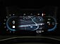2023 Volvo C40 Recharge Twin Plus AWD *NAVIGATION, SAFETY ALERTS, 360 VIEW CAMERAS, COLOR TOUCHSCREEN, PANORAMA GLASS ROOF, HEATED SEATS, POWER LIFTGATE, 19 INCH ALLOYS, WIRELESS CHARGING Round Rock TX