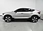 2023 Volvo C40 Recharge Twin Plus AWD *NAVIGATION, SAFETY ALERTS, 360 VIEW CAMERAS, COLOR TOUCHSCREEN, PANORAMA GLASS ROOF, HEATED SEATS, POWER LIFTGATE, 19 INCH ALLOYS, WIRELESS CHARGING Round Rock TX