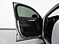 2023 Volvo C40 Recharge Twin Plus AWD *NAVIGATION, SAFETY ALERTS, 360 VIEW CAMERAS, COLOR TOUCHSCREEN, PANORAMA GLASS ROOF, HEATED SEATS, POWER LIFTGATE, 19 INCH ALLOYS, WIRELESS CHARGING Round Rock TX