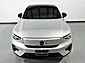 2023 Volvo C40 Recharge Twin Plus AWD *NAVIGATION, SAFETY ALERTS, 360 VIEW CAMERAS, COLOR TOUCHSCREEN, PANORAMA GLASS ROOF, HEATED SEATS, POWER LIFTGATE, 19 INCH ALLOYS, WIRELESS CHARGING Round Rock TX