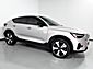 2023 Volvo C40 Recharge Twin Plus AWD *NAVIGATION, SAFETY ALERTS, 360 VIEW CAMERAS, COLOR TOUCHSCREEN, PANORAMA GLASS ROOF, HEATED SEATS, POWER LIFTGATE, 19 INCH ALLOYS, WIRELESS CHARGING Round Rock TX