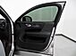 2023 Volvo C40 Recharge Twin Plus AWD *NAVIGATION, SAFETY ALERTS, 360 VIEW CAMERAS, COLOR TOUCHSCREEN, PANORAMA GLASS ROOF, HEATED SEATS, POWER LIFTGATE, 19 INCH ALLOYS, WIRELESS CHARGING Round Rock TX