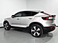 2023 Volvo C40 Recharge Twin Plus AWD *NAVIGATION, SAFETY ALERTS, 360 VIEW CAMERAS, COLOR TOUCHSCREEN, PANORAMA GLASS ROOF, HEATED SEATS, POWER LIFTGATE, 19 INCH ALLOYS, WIRELESS CHARGING Round Rock TX