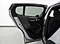 2023 Volvo C40 Recharge Twin Plus AWD *NAVIGATION, SAFETY ALERTS, 360 VIEW CAMERAS, COLOR TOUCHSCREEN, PANORAMA GLASS ROOF, HEATED SEATS, POWER LIFTGATE, 19 INCH ALLOYS, WIRELESS CHARGING Round Rock TX