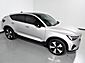 2023 Volvo C40 Recharge Twin Plus AWD *NAVIGATION, SAFETY ALERTS, 360 VIEW CAMERAS, COLOR TOUCHSCREEN, PANORAMA GLASS ROOF, HEATED SEATS, POWER LIFTGATE, 19 INCH ALLOYS, WIRELESS CHARGING Round Rock TX