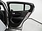 2023 Volvo C40 Recharge Twin Plus AWD *NAVIGATION, SAFETY ALERTS, 360 VIEW CAMERAS, COLOR TOUCHSCREEN, PANORAMA GLASS ROOF, HEATED SEATS, POWER LIFTGATE, 19 INCH ALLOYS, WIRELESS CHARGING Round Rock TX