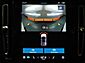 2023 Volvo C40 Recharge Twin Plus AWD *NAVIGATION, SAFETY ALERTS, 360 VIEW CAMERAS, COLOR TOUCHSCREEN, PANORAMA GLASS ROOF, HEATED SEATS, POWER LIFTGATE, 19 INCH ALLOYS, WIRELESS CHARGING Round Rock TX