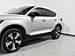 2023 Volvo C40 Recharge Twin Plus AWD *NAVIGATION, SAFETY ALERTS, 360 VIEW CAMERAS, COLOR TOUCHSCREEN, PANORAMA GLASS ROOF, HEATED SEATS, POWER LIFTGATE, 19 INCH ALLOYS, WIRELESS CHARGING Round Rock TX