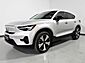 2023 Volvo C40 Recharge Twin Plus AWD *NAVIGATION, SAFETY ALERTS, 360 VIEW CAMERAS, COLOR TOUCHSCREEN, PANORAMA GLASS ROOF, HEATED SEATS, POWER LIFTGATE, 19 INCH ALLOYS, WIRELESS CHARGING Round Rock TX