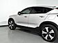 2023 Volvo C40 Recharge Twin Plus AWD *NAVIGATION, SAFETY ALERTS, 360 VIEW CAMERAS, COLOR TOUCHSCREEN, PANORAMA GLASS ROOF, HEATED SEATS, POWER LIFTGATE, 19 INCH ALLOYS, WIRELESS CHARGING Round Rock TX