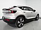 2023 Volvo C40 Recharge Twin Plus AWD *NAVIGATION, SAFETY ALERTS, 360 VIEW CAMERAS, COLOR TOUCHSCREEN, PANORAMA GLASS ROOF, HEATED SEATS, POWER LIFTGATE, 19 INCH ALLOYS, WIRELESS CHARGING Round Rock TX