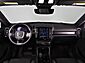 2023 Volvo C40 Recharge Twin Plus AWD *NAVIGATION, SAFETY ALERTS, 360 VIEW CAMERAS, COLOR TOUCHSCREEN, PANORAMA GLASS ROOF, HEATED SEATS, POWER LIFTGATE, 19 INCH ALLOYS, WIRELESS CHARGING Round Rock TX