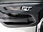 2023 Volvo C40 Recharge Twin Plus AWD *NAVIGATION, SAFETY ALERTS, 360 VIEW CAMERAS, COLOR TOUCHSCREEN, PANORAMA GLASS ROOF, HEATED SEATS, POWER LIFTGATE, 19 INCH ALLOYS, WIRELESS CHARGING Round Rock TX