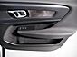 2023 Volvo C40 Recharge Twin Plus AWD *NAVIGATION, SAFETY ALERTS, 360 VIEW CAMERAS, COLOR TOUCHSCREEN, PANORAMA GLASS ROOF, HEATED SEATS, POWER LIFTGATE, 19 INCH ALLOYS, WIRELESS CHARGING Round Rock TX