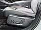 2023 Volvo C40 Recharge Twin Plus AWD *NAVIGATION, SAFETY ALERTS, 360 VIEW CAMERAS, COLOR TOUCHSCREEN, PANORAMA GLASS ROOF, HEATED SEATS, POWER LIFTGATE, 19 INCH ALLOYS, WIRELESS CHARGING Round Rock TX