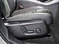 2023 Volvo C40 Recharge Twin Plus AWD *NAVIGATION, SAFETY ALERTS, 360 VIEW CAMERAS, COLOR TOUCHSCREEN, PANORAMA GLASS ROOF, HEATED SEATS, POWER LIFTGATE, 19 INCH ALLOYS, WIRELESS CHARGING Round Rock TX