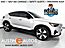 2023 Volvo C40 Recharge Twin Plus AWD *NAVIGATION, SAFETY ALERTS, 360 VIEW CAMERAS, COLOR TOUCHSCREEN, PANORAMA GLASS ROOF, HEATED SEATS, POWER LIFTGATE, 19 INCH ALLOYS, WIRELESS CHARGING Round Rock TX