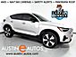 2023 Volvo C40 Recharge Twin Plus AWD *NAVIGATION, SAFETY ALERTS, 360 VIEW CAMERAS, COLOR TOUCHSCREEN, PANORAMA GLASS ROOF, HEATED SEATS, POWER LIFTGATE, 19 INCH ALLOYS, WIRELESS CHARGING Round Rock TX
