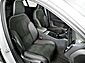 2023 Volvo C40 Recharge Twin Plus AWD *NAVIGATION, SAFETY ALERTS, 360 VIEW CAMERAS, COLOR TOUCHSCREEN, PANORAMA GLASS ROOF, HEATED SEATS, POWER LIFTGATE, 19 INCH ALLOYS, WIRELESS CHARGING Round Rock TX