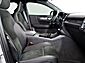 2023 Volvo C40 Recharge Twin Plus AWD *NAVIGATION, SAFETY ALERTS, 360 VIEW CAMERAS, COLOR TOUCHSCREEN, PANORAMA GLASS ROOF, HEATED SEATS, POWER LIFTGATE, 19 INCH ALLOYS, WIRELESS CHARGING Round Rock TX