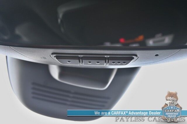 2023 Volvo C40 Recharge Twin Ultimate Anchorage AK