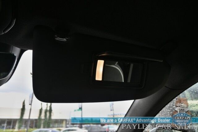 2023 Volvo C40 Recharge Twin Ultimate Anchorage AK