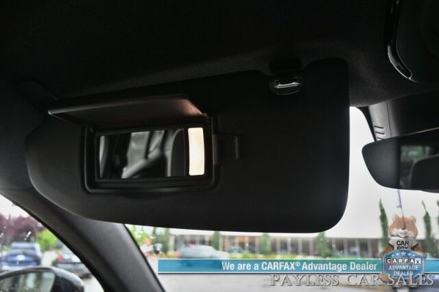 2023 Volvo C40 Recharge Twin Ultimate Anchorage AK