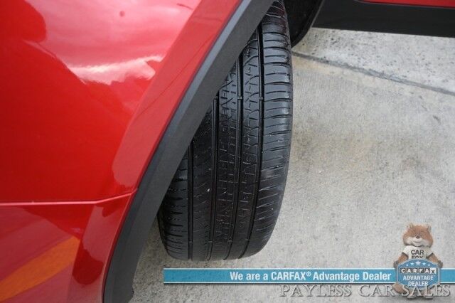 2023 Volvo C40 Recharge Twin Ultimate Anchorage AK
