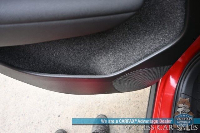 2023 Volvo C40 Recharge Twin Ultimate Anchorage AK