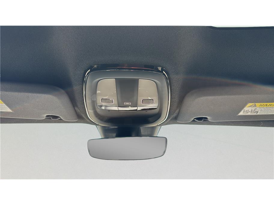 2023 Volvo C40 Recharge Ultimate Sport Utility 4D Folsom CA
