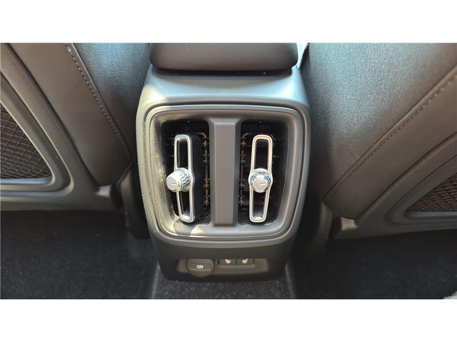 2023 Volvo C40 Recharge Ultimate Sport Utility 4D Folsom CA