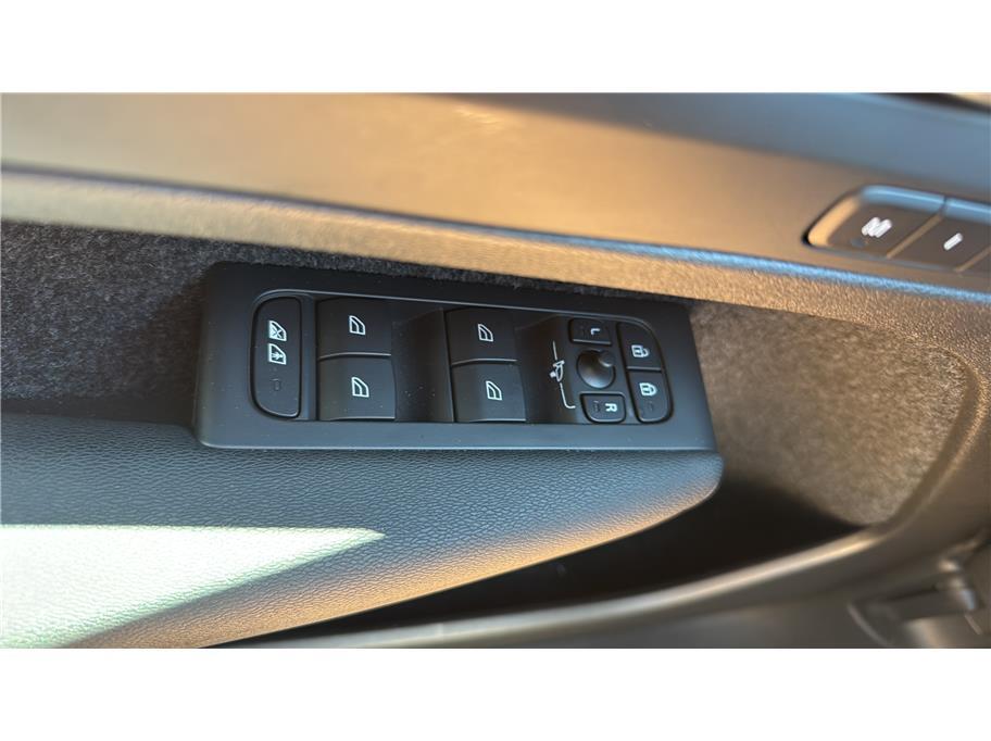 2023 Volvo C40 Recharge Ultimate Sport Utility 4D Folsom CA