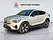 2023 Volvo C40 Recharge Ultimate Sport Utility 4D