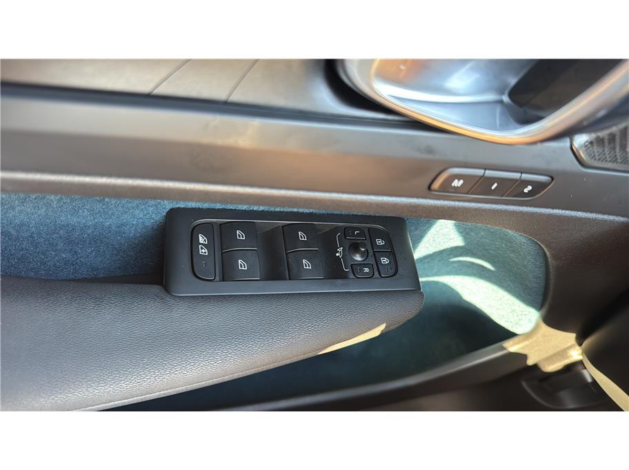 2023 Volvo C40 Recharge Ultimate Sport Utility 4D Folsom CA